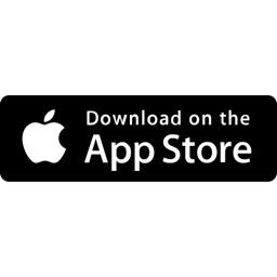 App Store