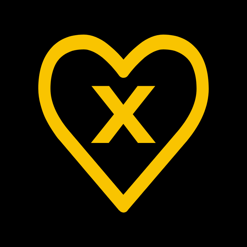 XAZA Health Logo